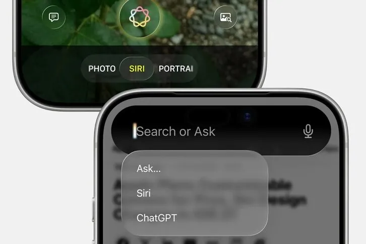IOS 27