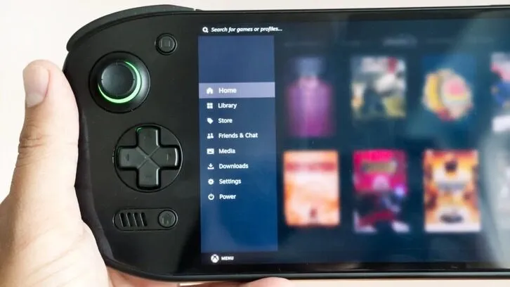 Valve tối ưu SteamOS cho kính Steam Frame và ra mắt Proton 11 giúp game PC chạy mượt trên ARM64.
