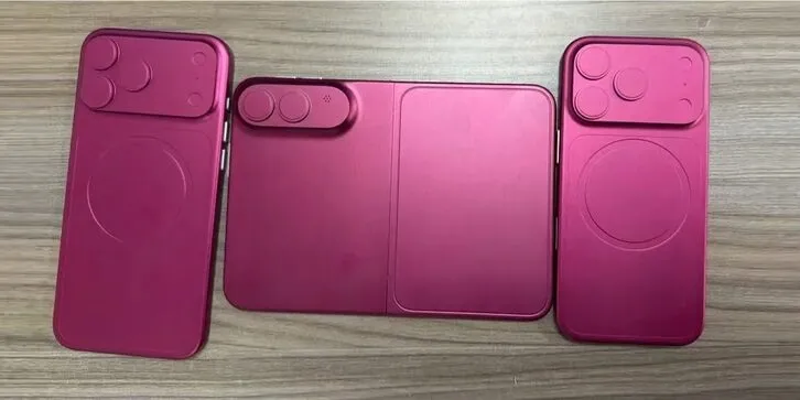 Các kỹ sư phần mềm của Apple được cho là đang làm việc ngày đêm trên các bản build iOS đặc biệt để chuẩn bị cho kỷ nguyên này.