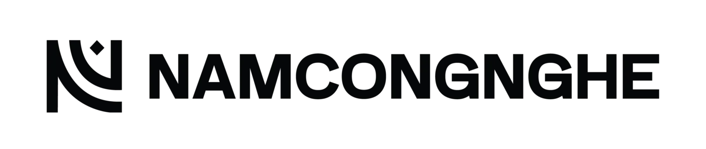 namcongnghe.com
