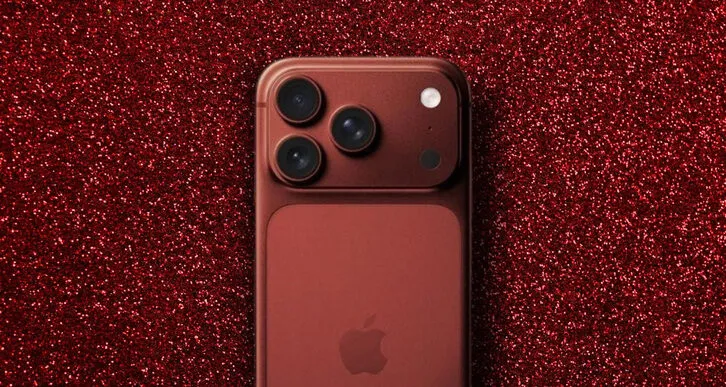 Cụm camera lột xác với công nghệ khẩu độ biến thiên