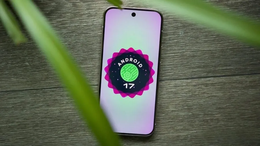 Android 17 Beta 4.1 Ra Mắt: Bước Thu Dọn Cuối Cùng Trước Khi Phát Hành Bản Ổn Định