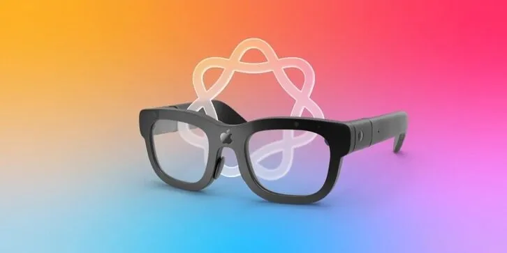 Lý do Apple Smart Glasses (N50) lỡ hẹn: Khi bộ não Siri và Visual AI chưa đủ chín