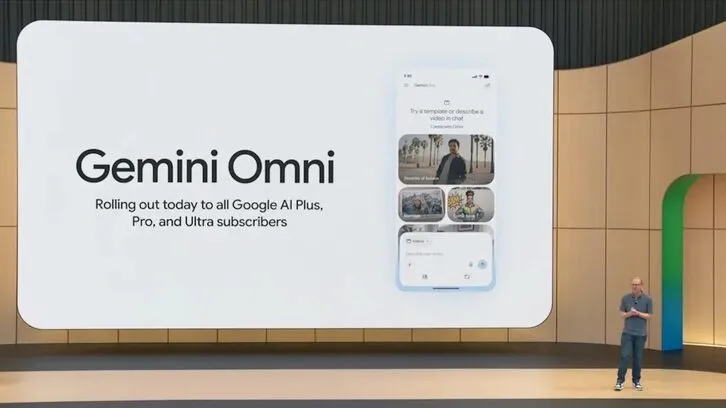 Google thắt chặt quản lý lịch sử trò chuyện Gemini trong doanh nghiệp 3 Lộ trình triển khai chi tiết