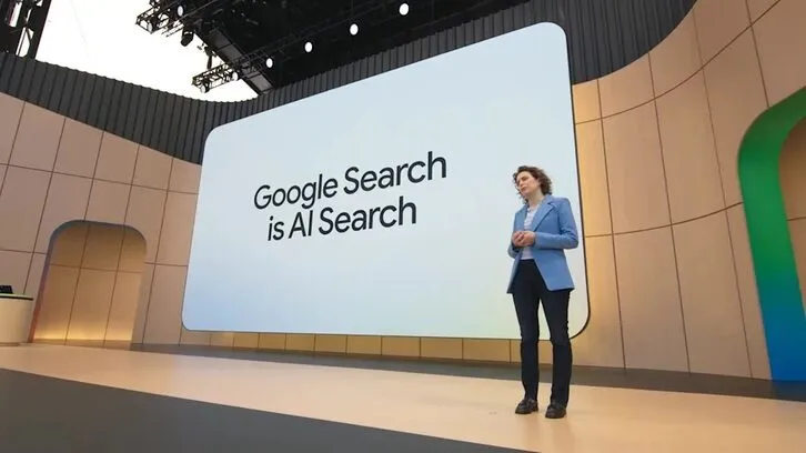 Google thắt chặt quản lý lịch sử trò chuyện Gemini trong doanh nghiệp 2 Chi tiết các thay đổi trong quyền quản trị Workspace