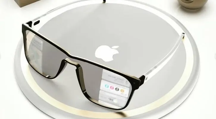 Apple Hoãn Lịch Ra Mắt Kính Thông Minh AI Đến Cuối Năm 2027