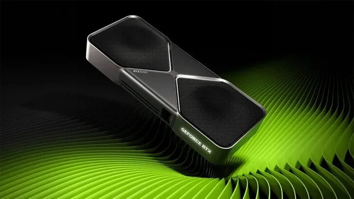 Kỷ nguyên "Khung hình ảo" trên Smartphone: Chi tiết công nghệ đồ họa AI mới từ Arm