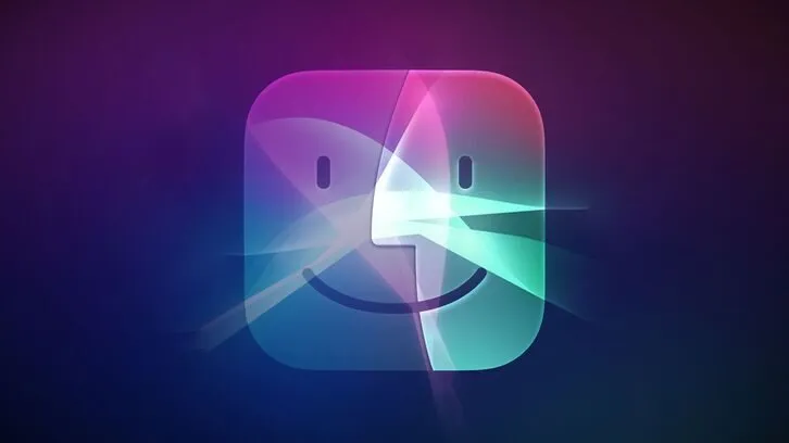 Cách thức chuyển đổi linh hoạt giữa Siri và ChatGPT