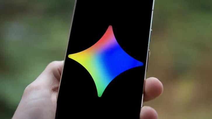 Google thắt chặt quản lý lịch sử trò chuyện Gemini trong doanh nghiệp