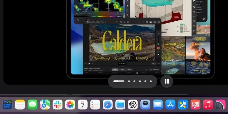Đánh Giá iPadOS 26 Sau Một Năm