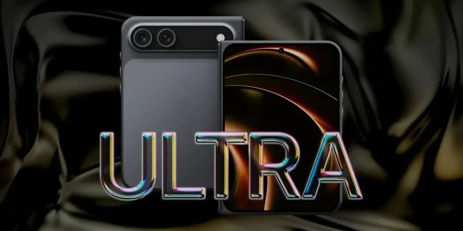 So Sánh iPhone 18 Pro vs iPhone Ultra: Đâu Là Lựa Chọn Đỉnh Cao Dành Cho Bạn?