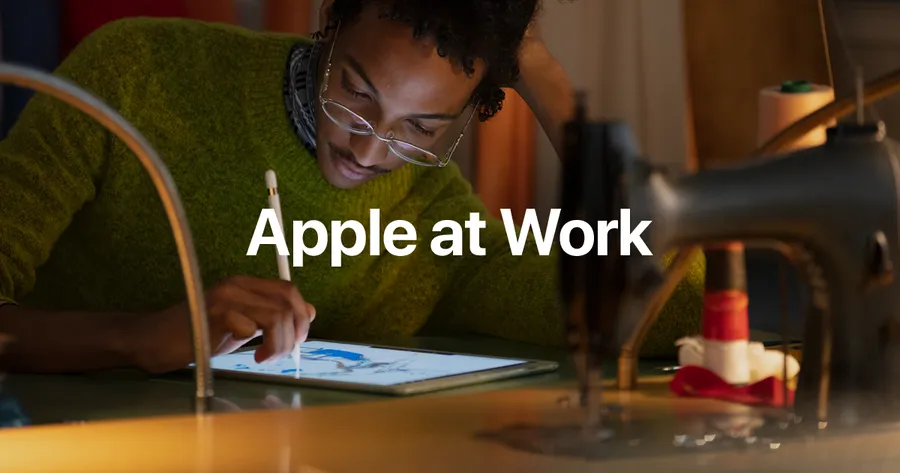 Đánh Giá Apple Business: Giải Pháp Xóa Sổ Gót Chân Achilles "Shadow IT" Trên Apple Maps