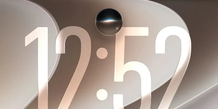 Siri AI trên iOS 27 hé lộ thay đổi thiết kế của iPhone 18 Pro 1 Siri AI trên iOS 27 hé lộ thay đổi thiết kế của iPhone 18 Pro