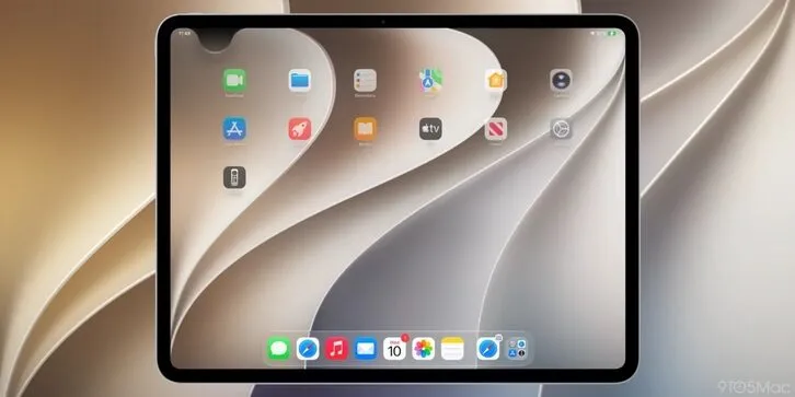 Apple đại tu Screen Time và Quyền kiểm soát của phụ huynh trên iOS 27 2 Giao diện Screen Time mới: Trực quan và Phản hồi tức thì