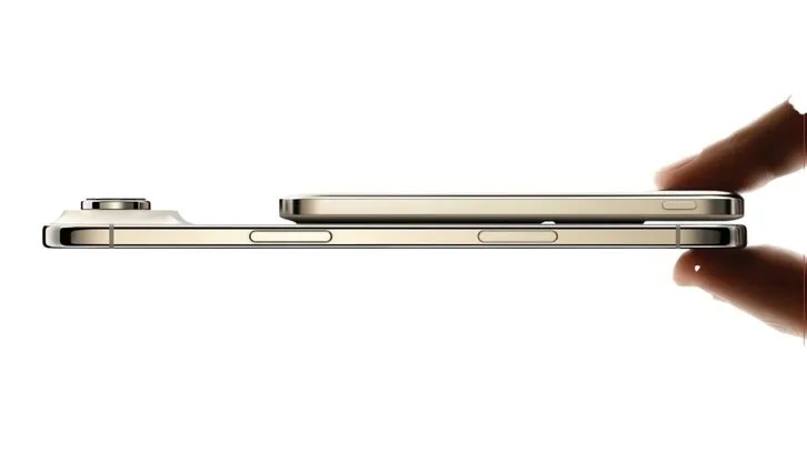 Xu hướng sạc dự phòng mới: BMX ra mắt dòng SolidSafe dùng pin bán rắn, mỏng kỷ lục 6.8mm 2 Công nghệ pin bán rắn (Semi-Solid-State) là gì và tại sao lại an toàn hơn?