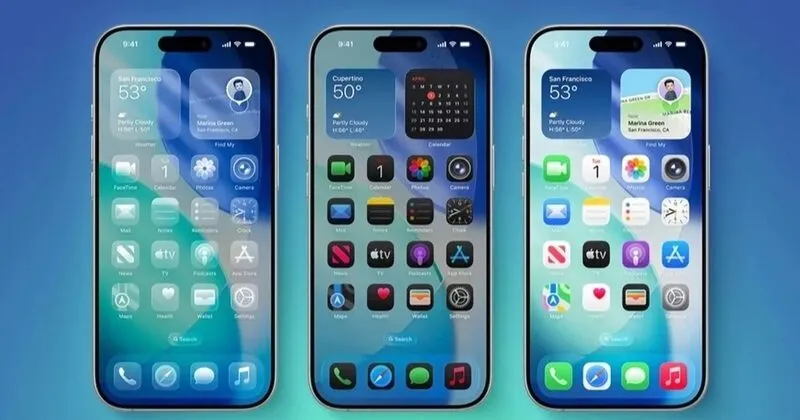 iOS 27 bổ sung 9 ngôn ngữ và giọng vùng miền mới cho Apple Translate 3 Hệ sinh thái dịch thuật toàn diện và bảo mật trên thiết bị