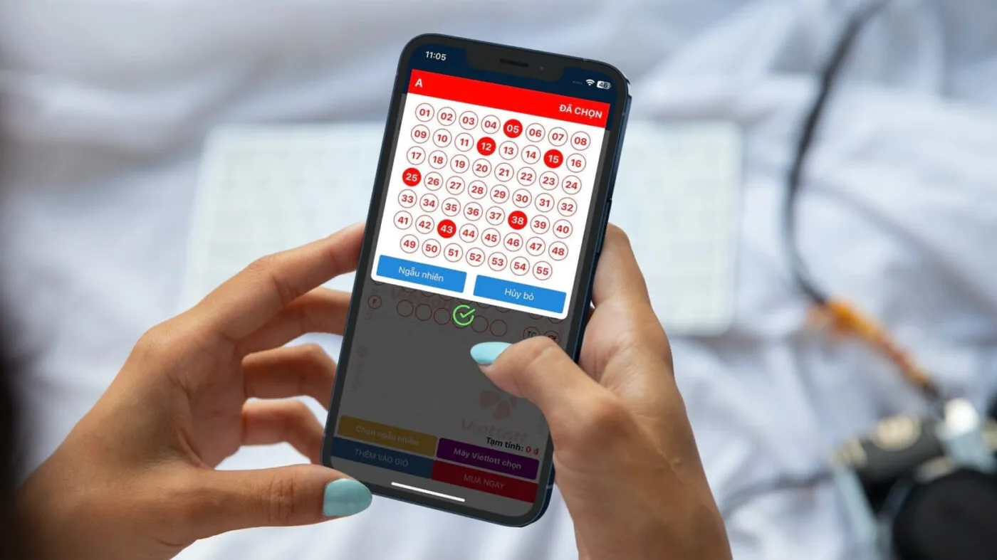 Xổ số trực tuyến: Làn sóng game hoá đang thay đổi cuộc chơi 2 Game hoá hay gamification là việc ứng dụng các yếu tố thiết kế của trò chơi vào những hoạt động vốn không phải game.