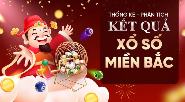 Các tiêu chí chọn website xem kết quả xổ số miền Bắc