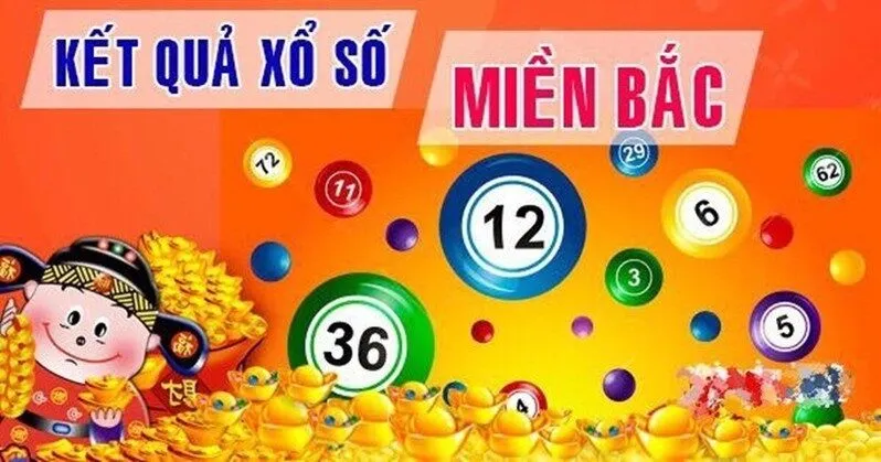 Nên xem xổ số miền Bắc một website hay nhiều website