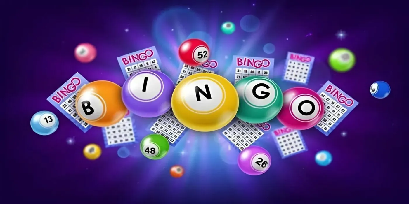 Xổ số trực tuyến: Làn sóng game hoá đang thay đổi cuộc chơi 1 Xổ số trực tuyến: Làn sóng game hoá đang thay đổi cuộc chơi