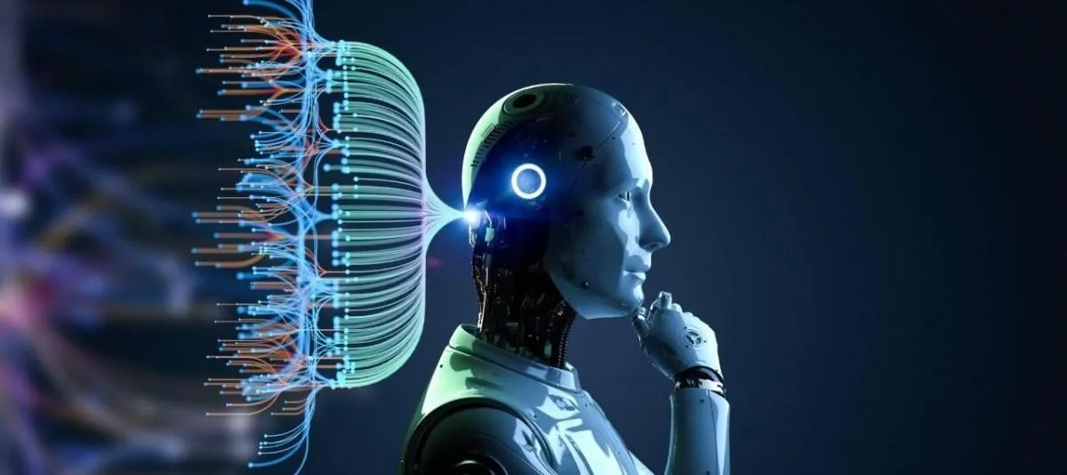 AI khác gì so với phương pháp thống kê truyền thống?