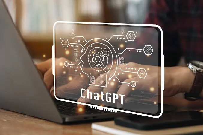 ChatGPT là gì? Cách hoạt động và hướng dẫn sử dụng cho người mới 3 Cách sử dụng ChatGPT cho người mới