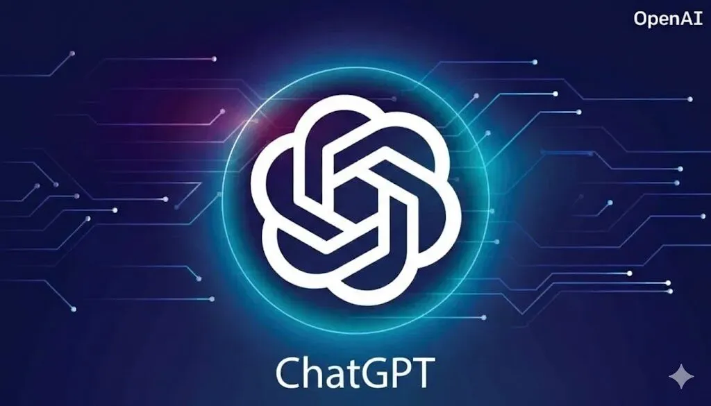 ChatGPT là gì? Cách hoạt động và hướng dẫn sử dụng cho người mới 2 ChatGPT có thể hỗ trợ những công việc nào