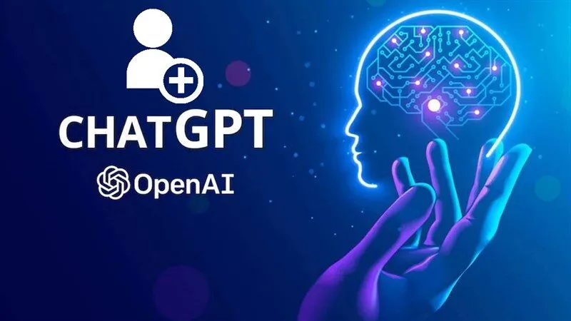 ChatGPT là gì? Cách hoạt động và hướng dẫn sử dụng cho người mới 4 ChatGPT vẫn có thể tạo thông tin không chính xác