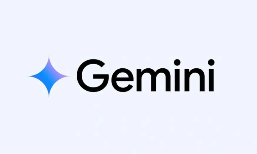 Gemini có thể đưa ra thông tin sai