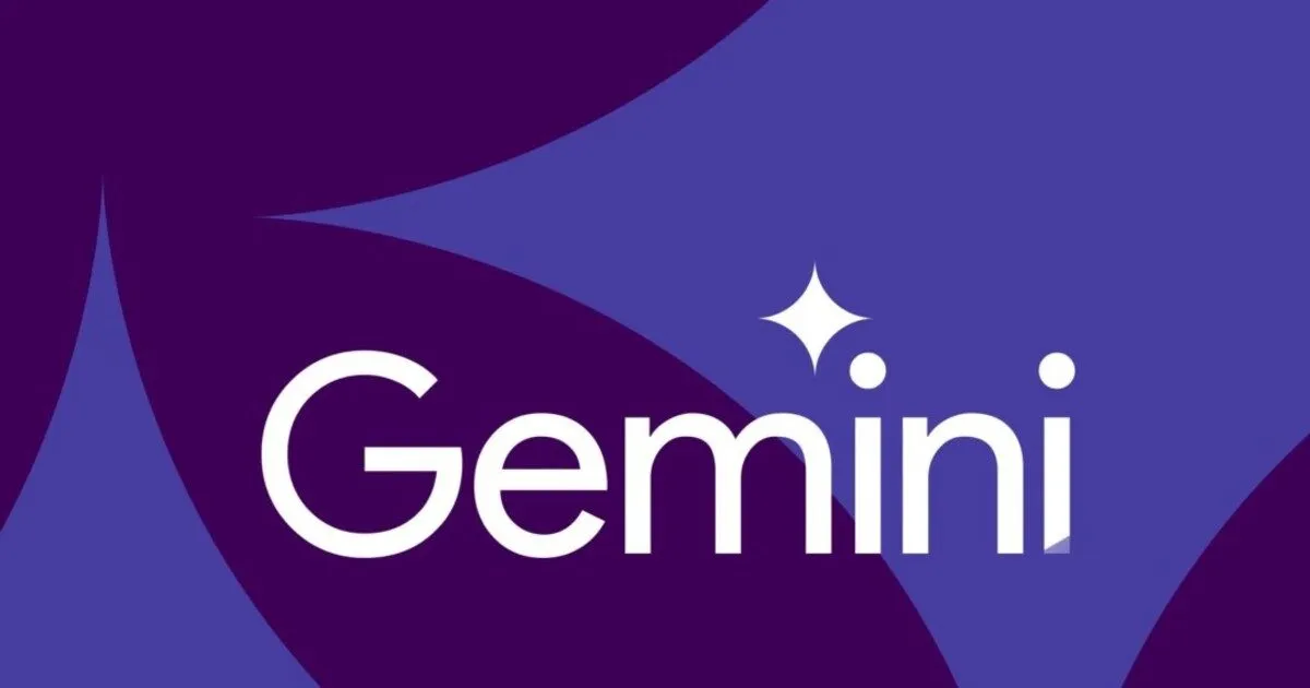 Gemini có thể hỗ trợ nhiều tác vụ trong công việc