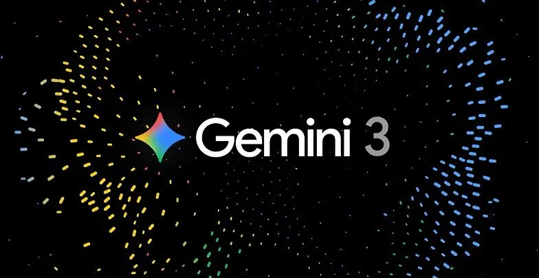 Gemini được kết nối sâu với hệ sinh thái Google